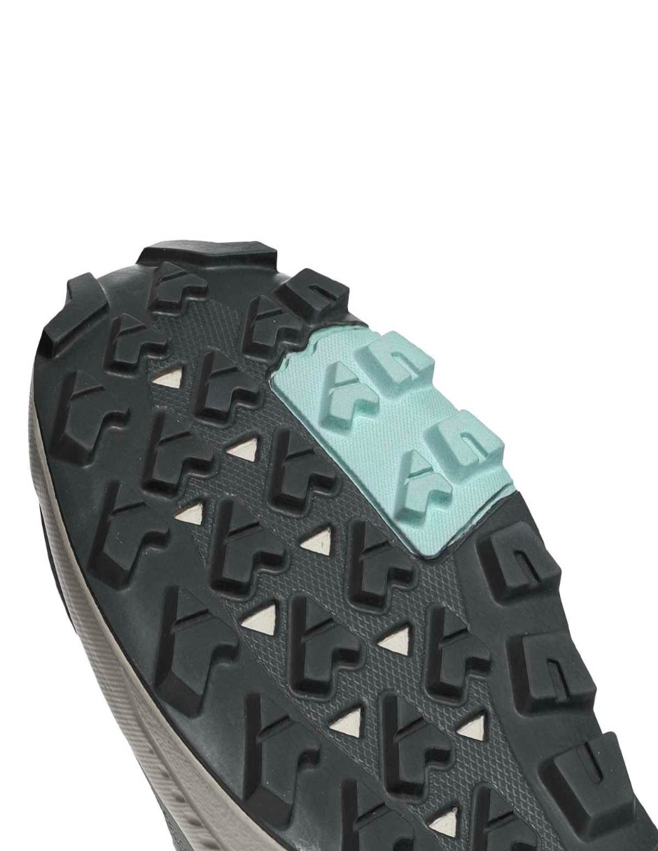 Tenis para Senderismo ADIDAS de Mujer
