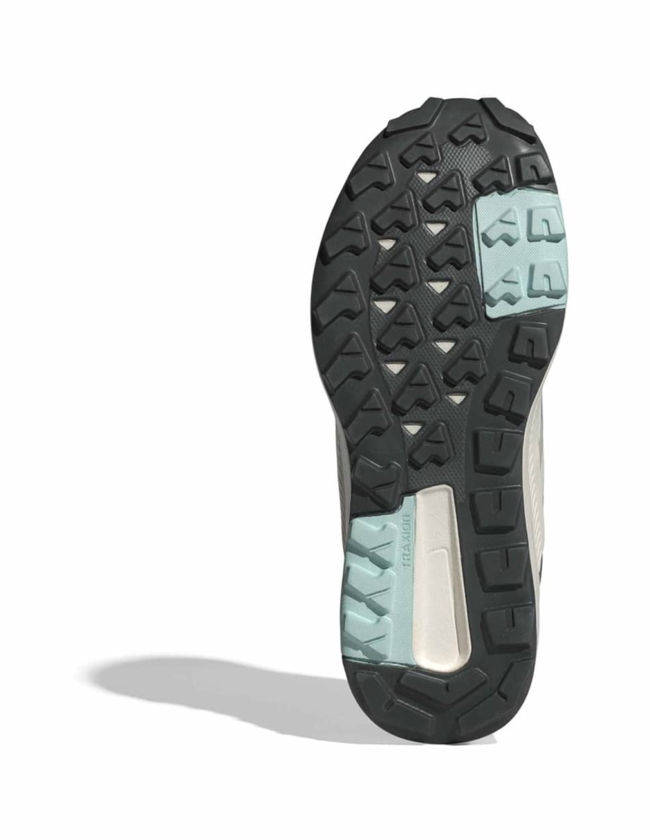Tenis para Senderismo ADIDAS de Mujer
