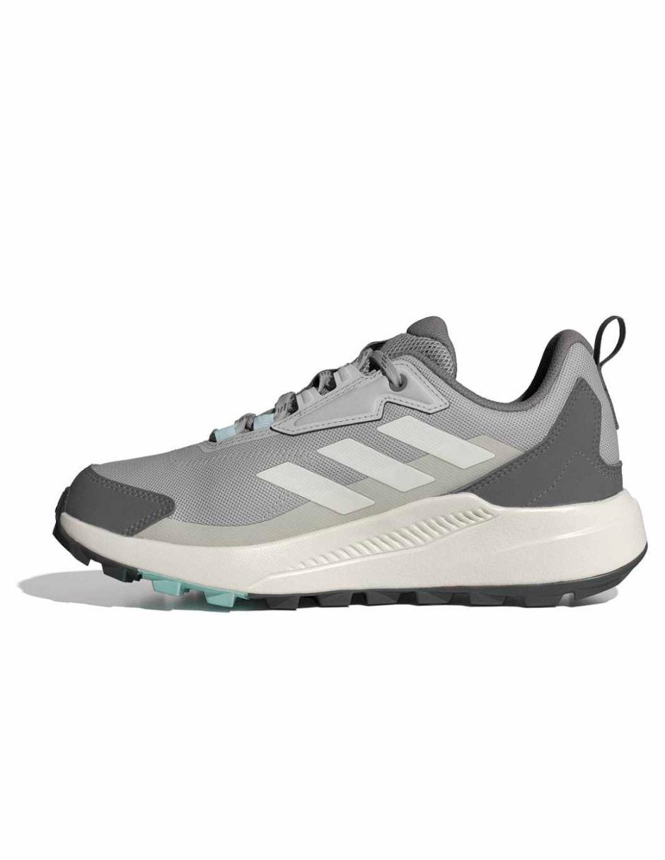 Tenis para Senderismo ADIDAS de Mujer