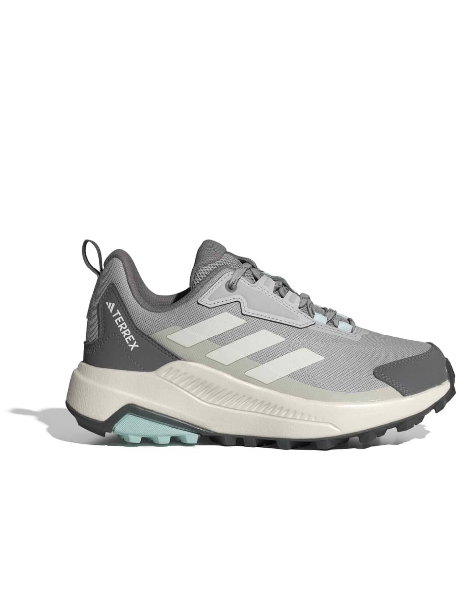 Tenis para Senderismo ADIDAS de Mujer