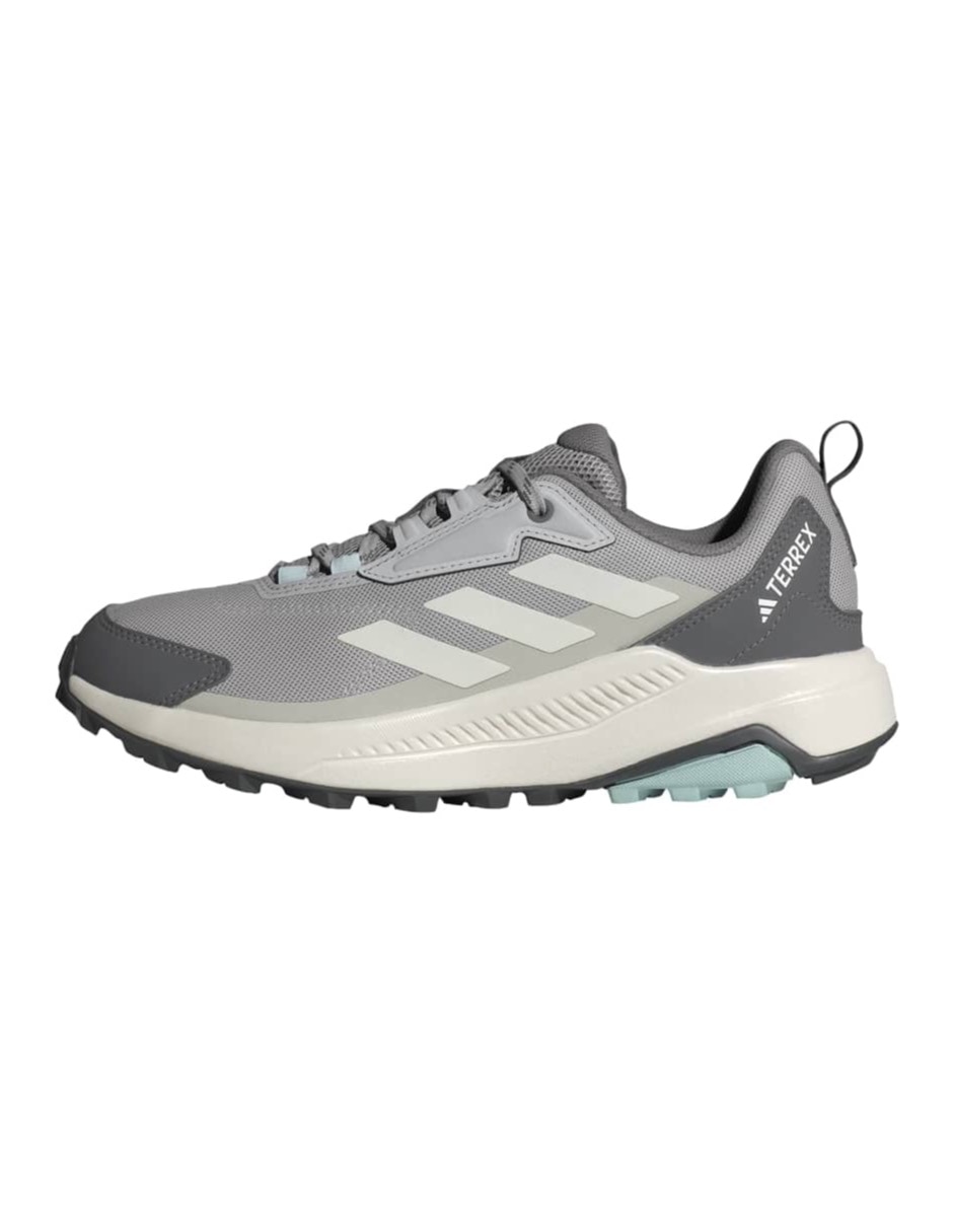 ADIDAS Tenis para Senderismo ADIDAS de Mujer