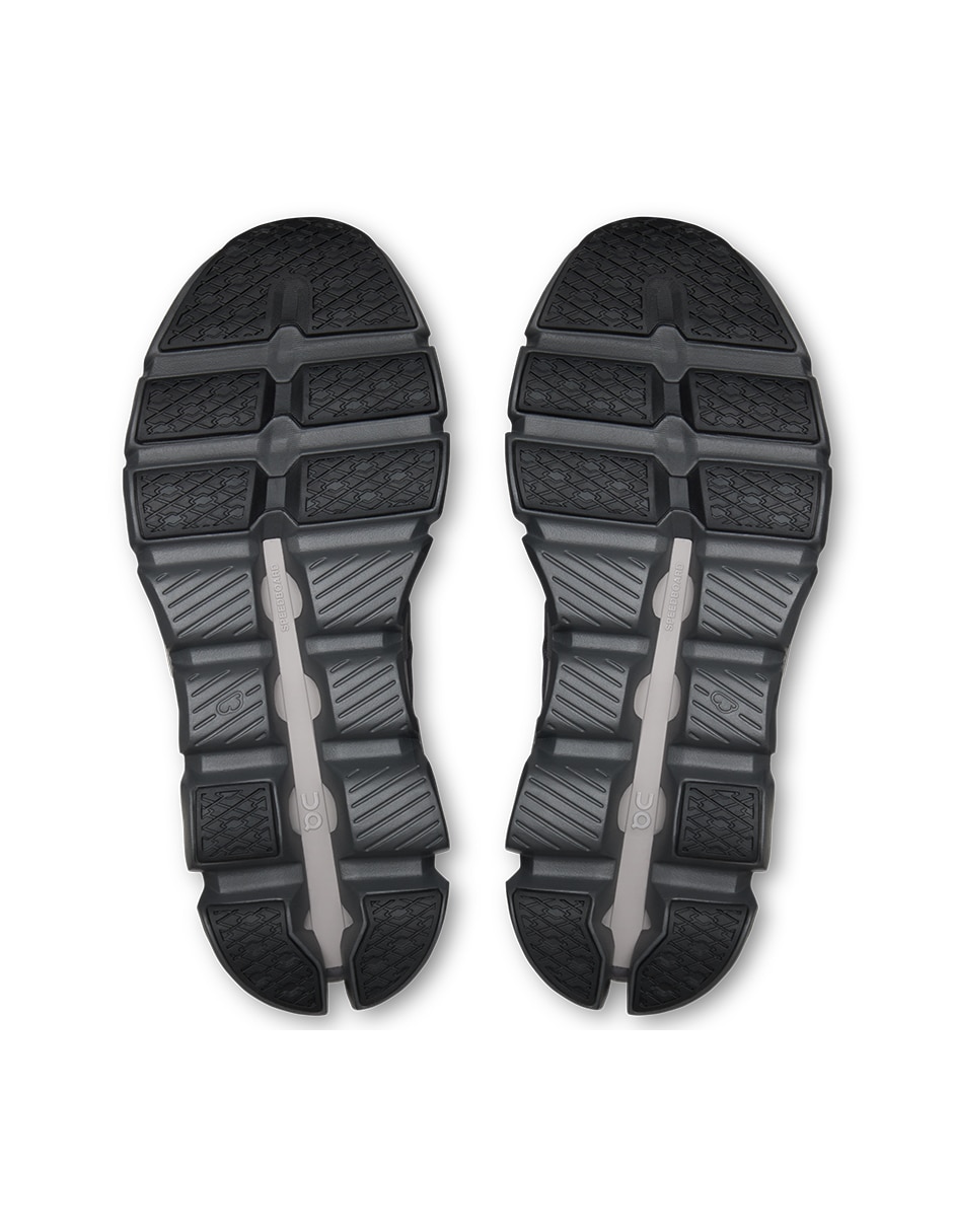 Tenis Cloudswift para correr de mujer 6