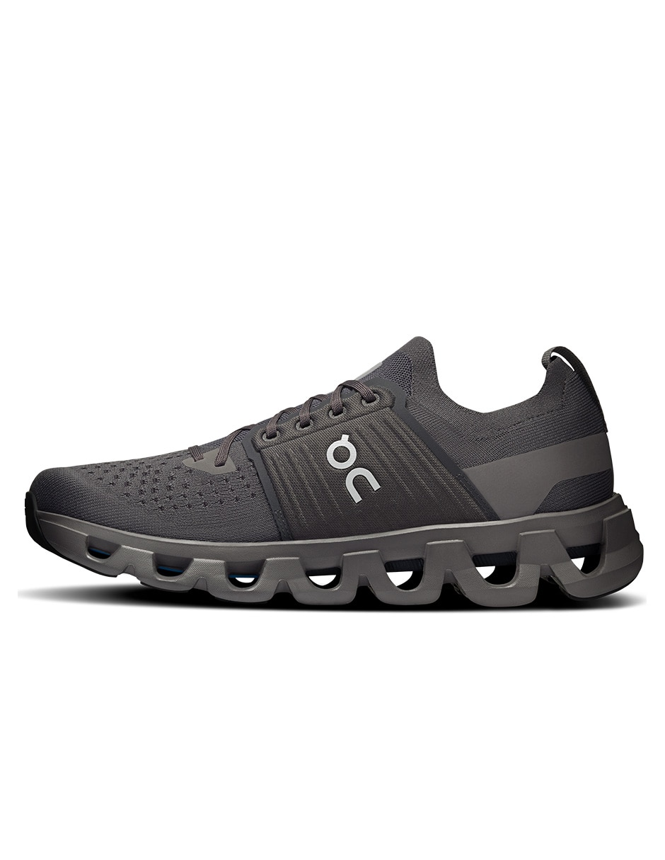 Tenis Cloudswift para correr de hombre