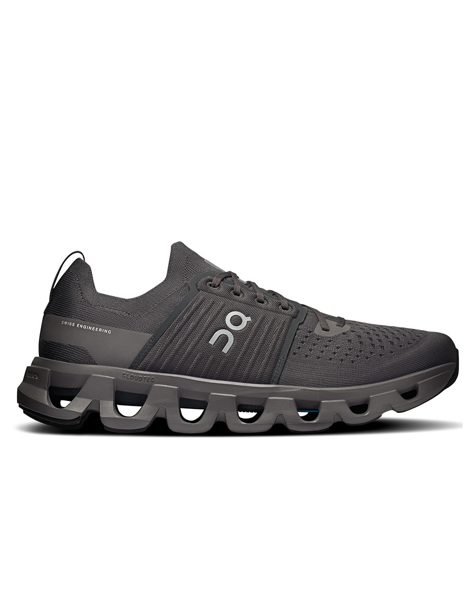 Tenis Cloudswift para correr de hombre 3