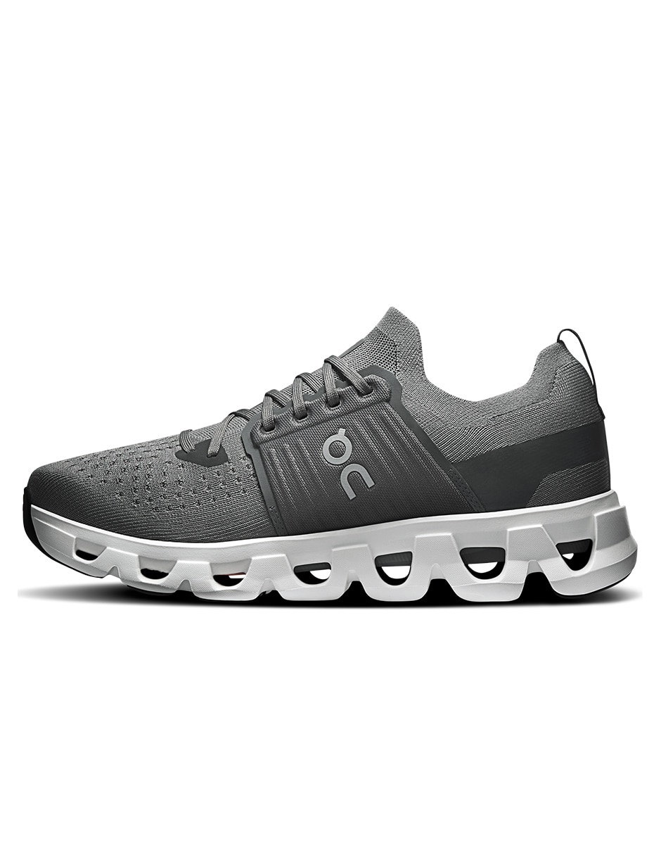 Tenis Cloudswift para correr de hombre