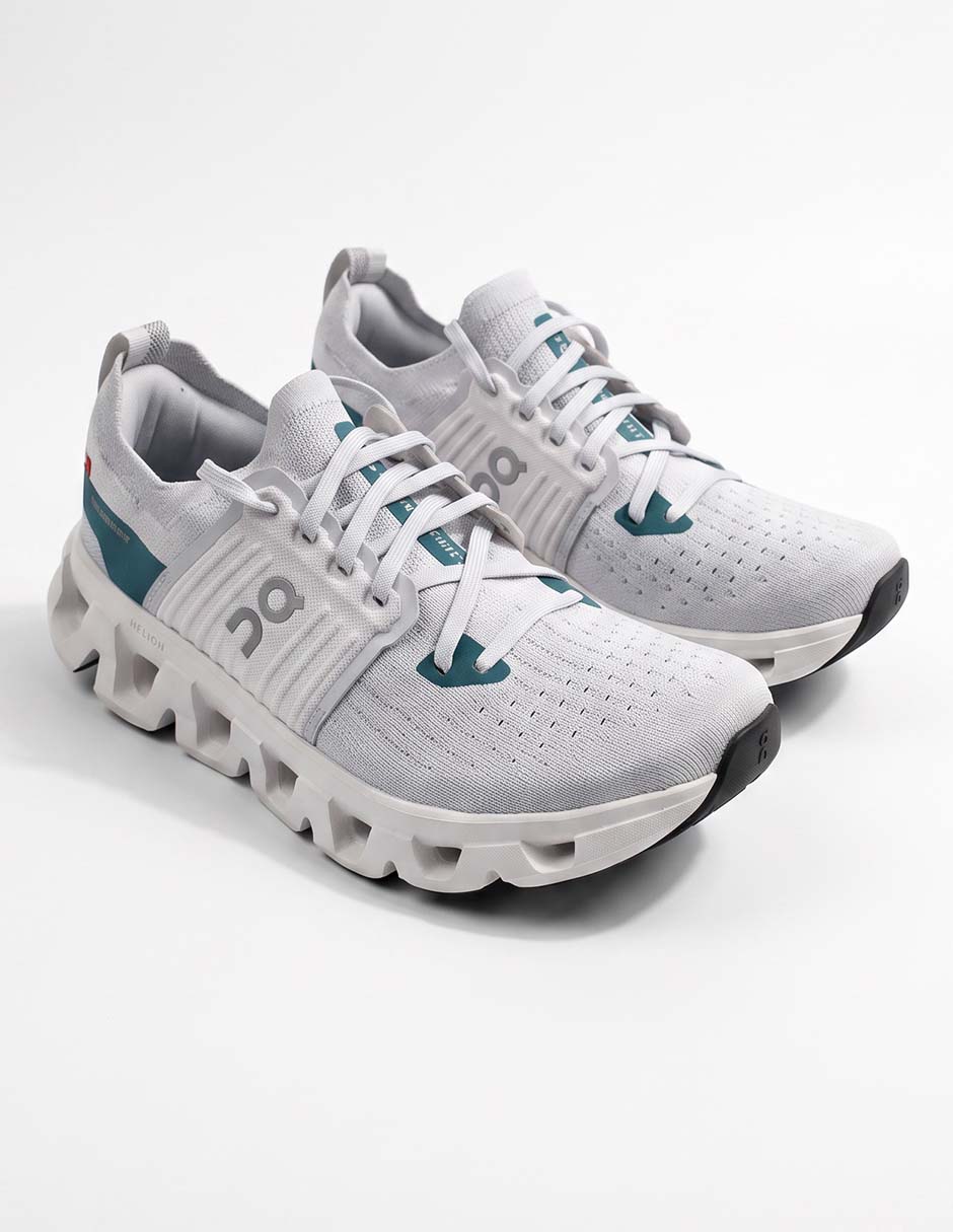 Tenis Cloudswift para Correr de Hombre