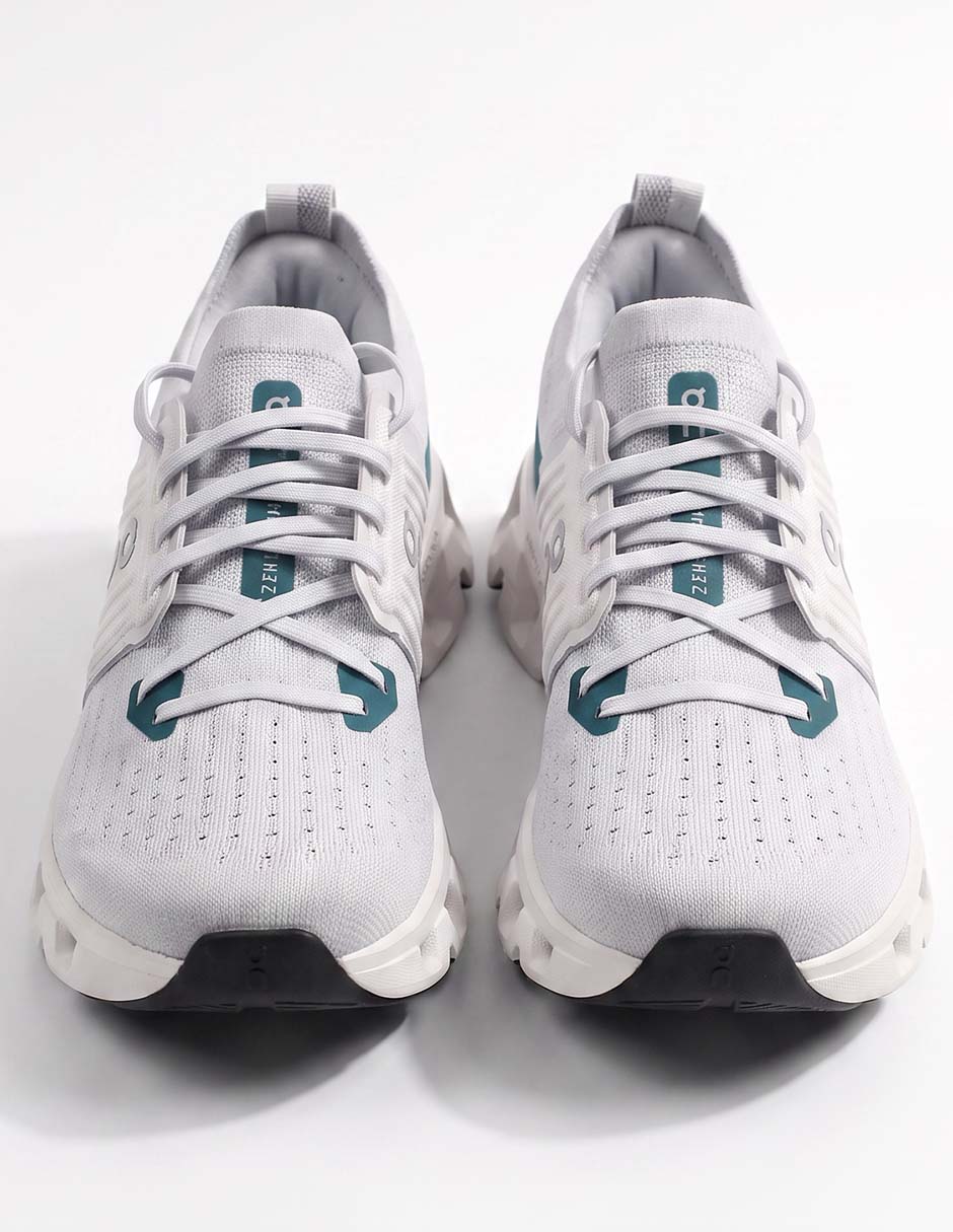 Tenis Cloudswift para Correr de Hombre 2