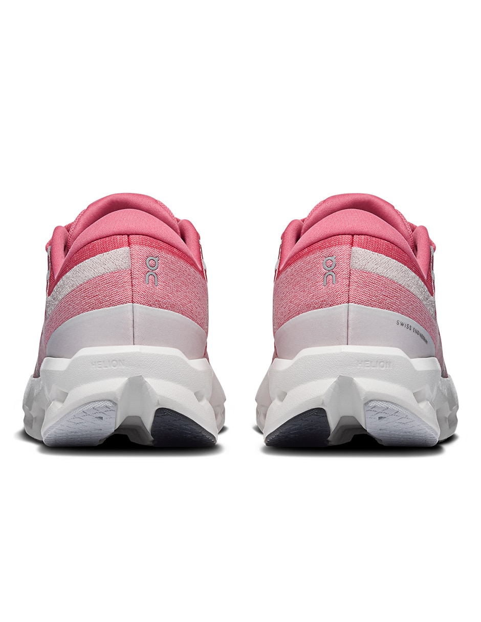 Tenis para correr On de mujer