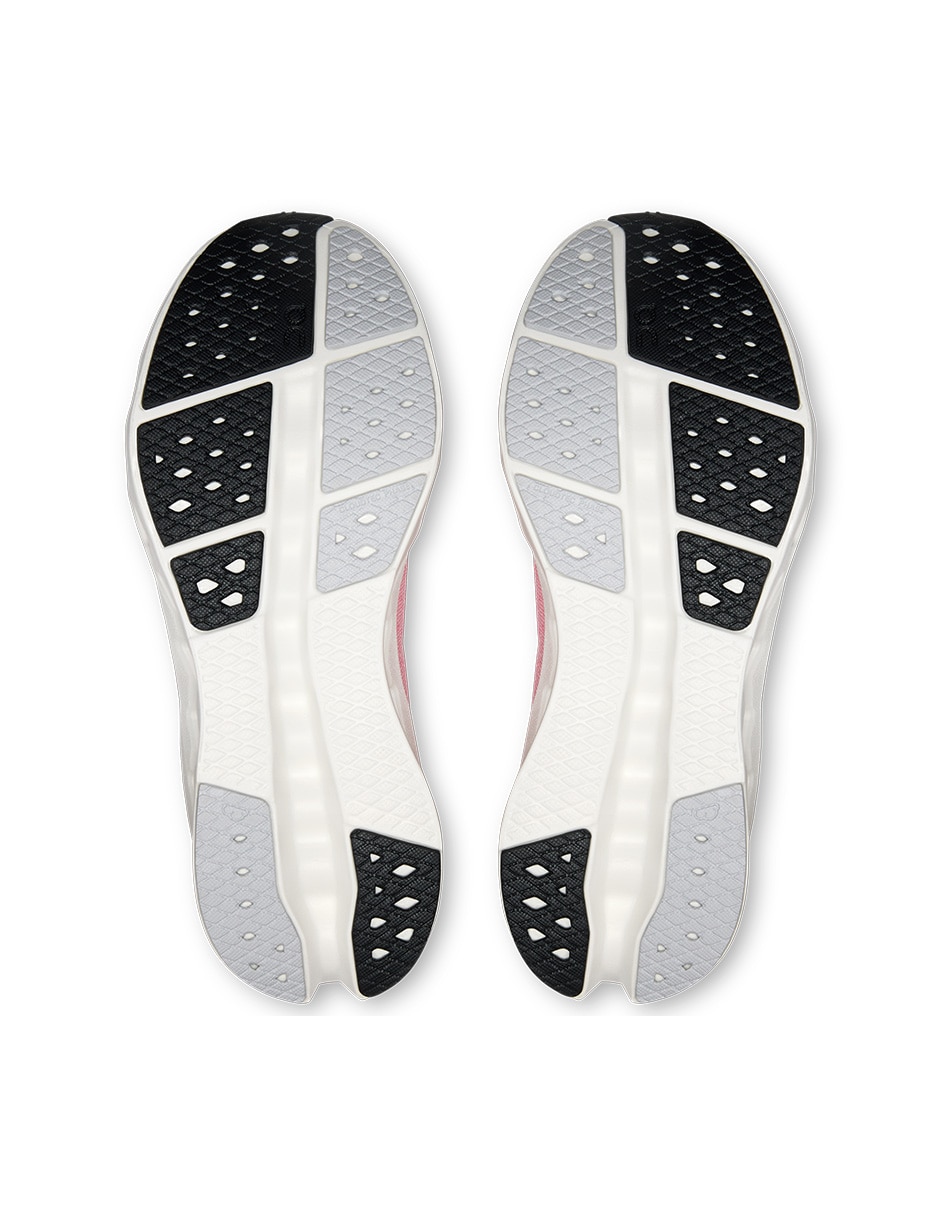Tenis para correr On de mujer