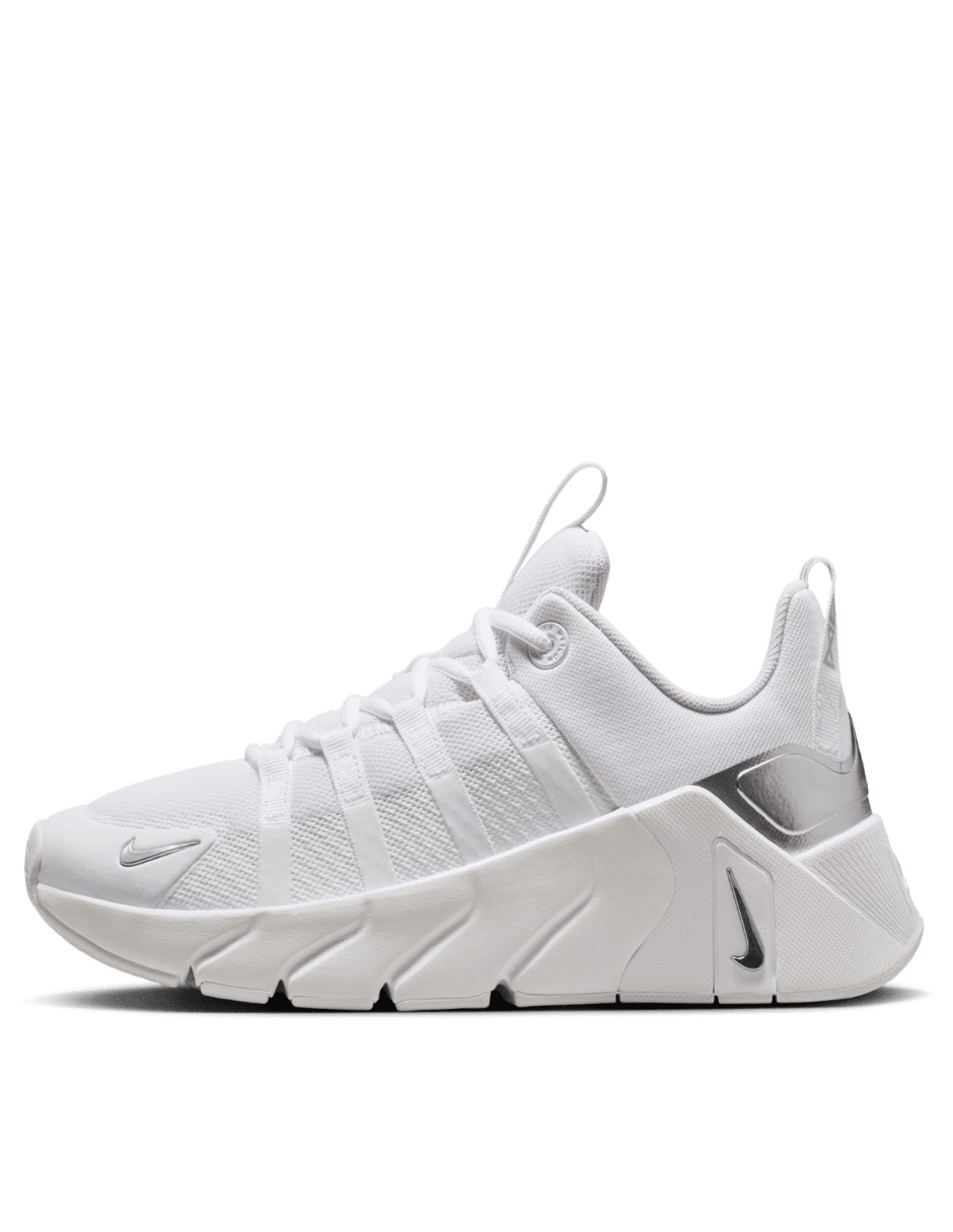 Tenis para entrenamiento nike w nike free metcon 7 de mujer