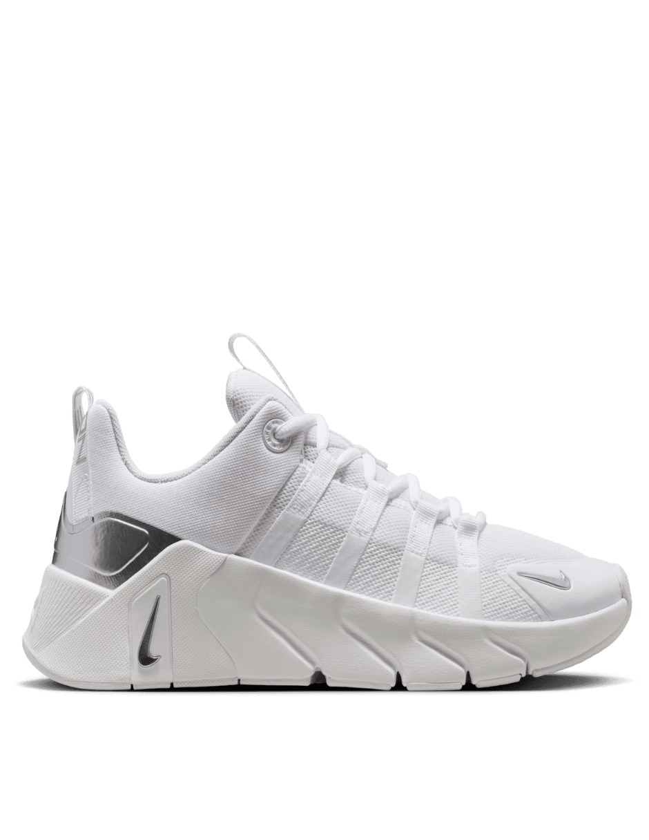 Tenis para entrenamiento nike w nike free metcon 7 de mujer