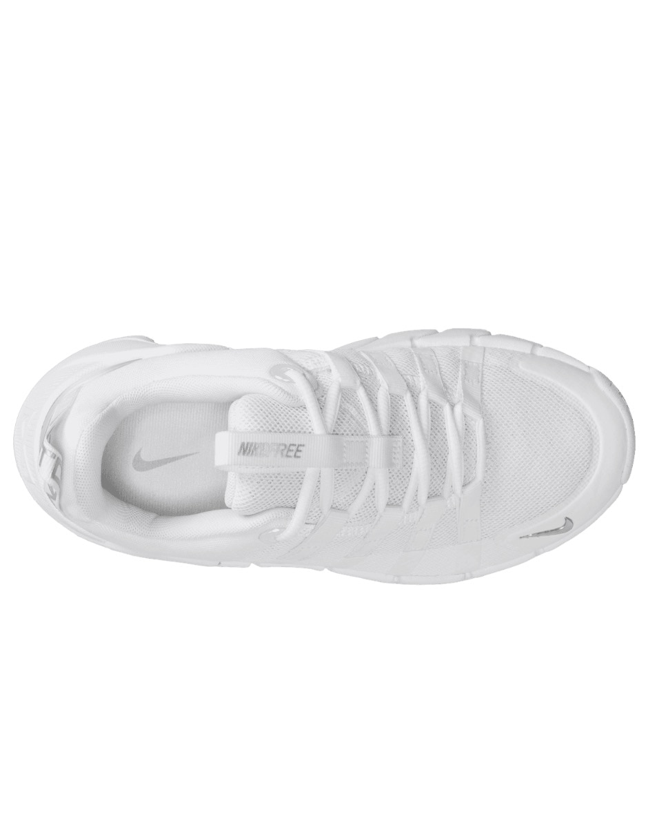 Tenis para entrenamiento nike w nike free metcon 7 de mujer