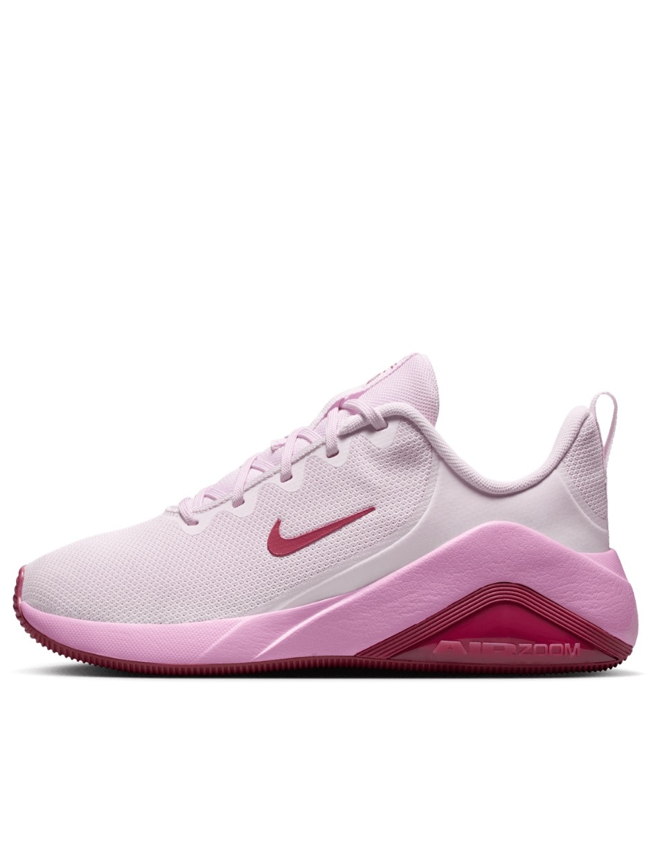 Tenis para entrenamiento W Air Zoom Bella 7 de mujer