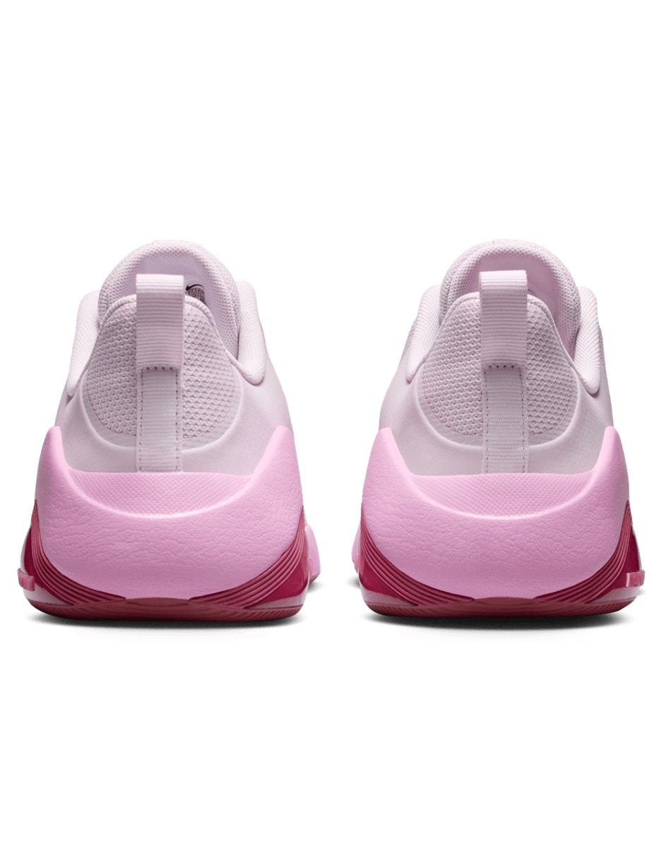 Tenis para entrenamiento W Air Zoom Bella 7 de mujer 2