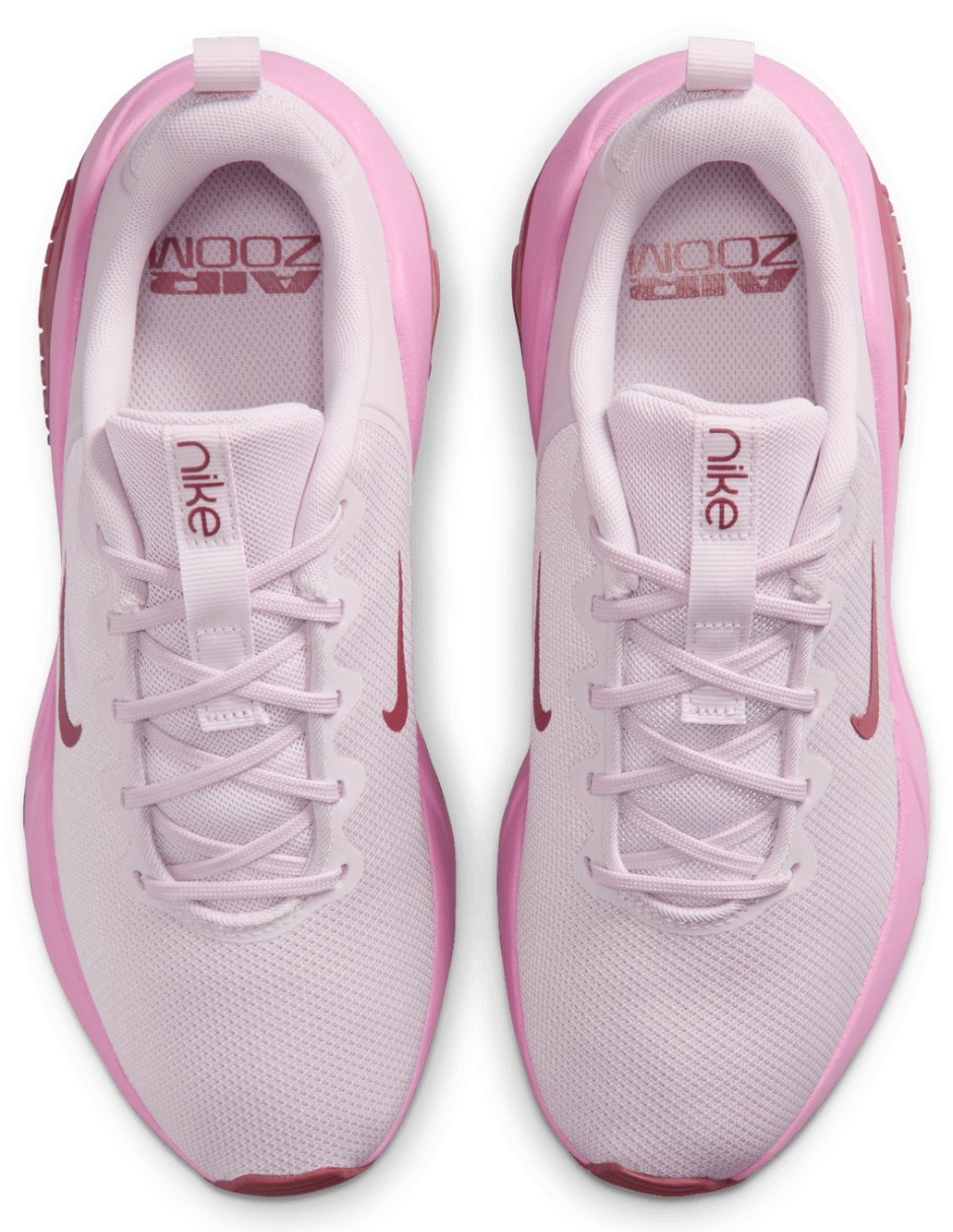 Tenis para entrenamiento W Air Zoom Bella 7 de mujer 3