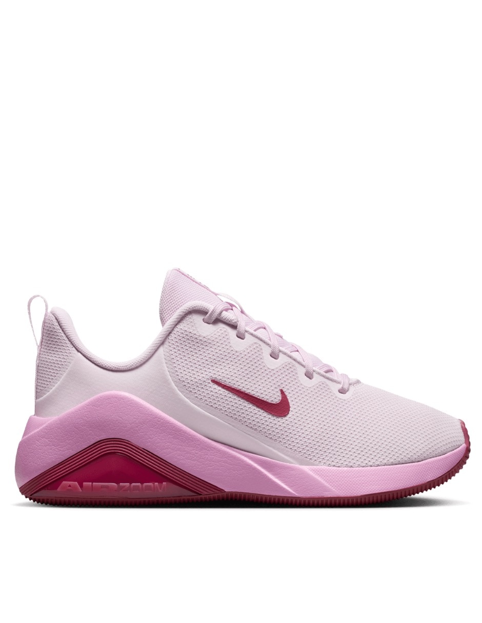 Tenis para entrenamiento W Air Zoom Bella 7 de mujer 4