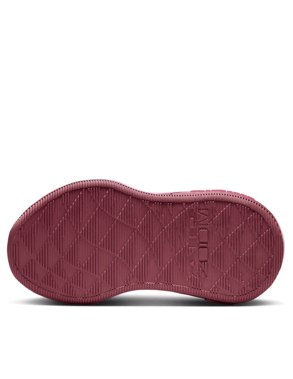 Tenis para entrenamiento W Air Zoom Bella 7 de mujer 5