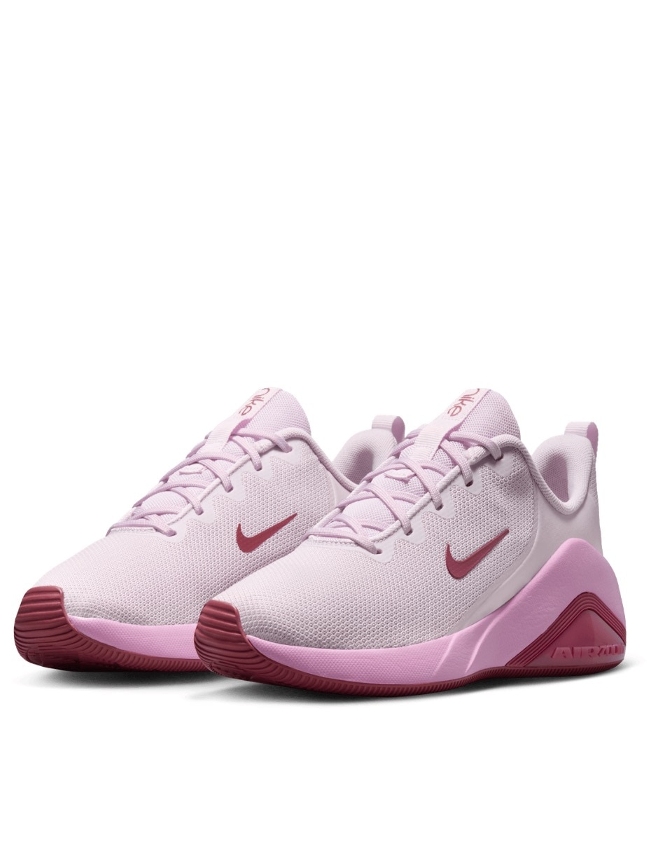 Tenis para entrenamiento W Air Zoom Bella 7 de mujer 6