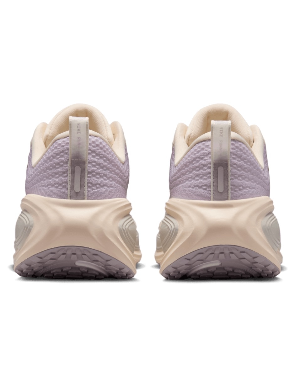 Tenis Vomero Plus para correr de mujer 7
