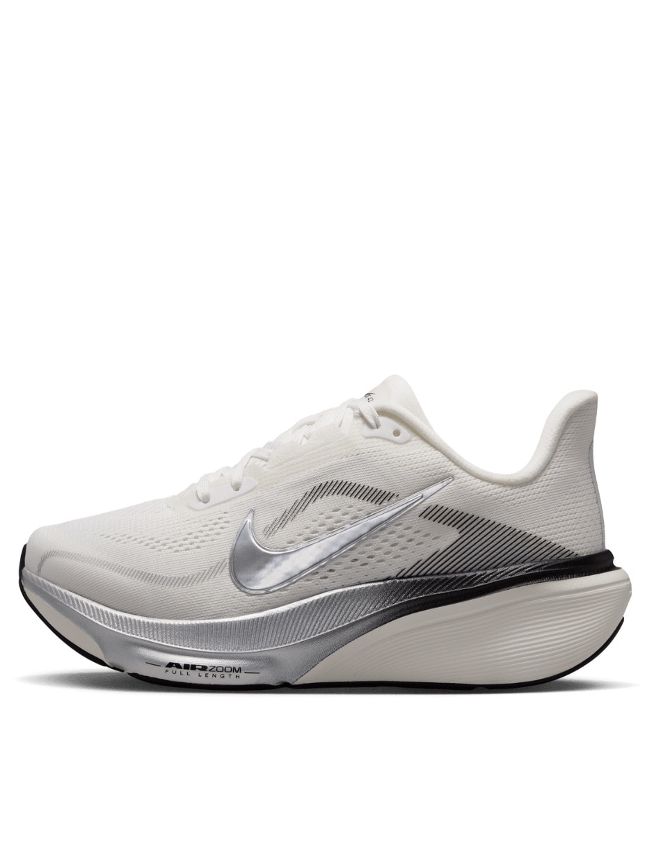Tenis W Air Zoom Pegasus 42 Ess para correr de mujer Tenis W Air Zoom Pegasus 42 Ess para correr de mujer