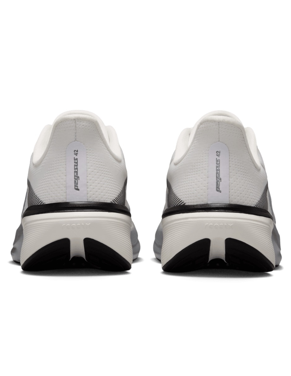 Tenis W Air Zoom Pegasus 42 Ess para correr de mujer 2