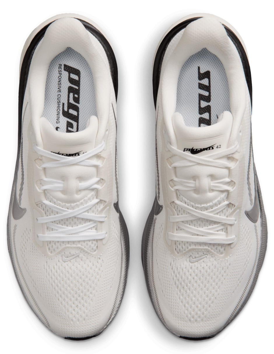 Tenis W Air Zoom Pegasus 42 Ess para correr de mujer 3