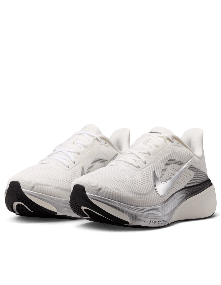 Tenis W Air Zoom Pegasus 42 Ess para correr de mujer 5