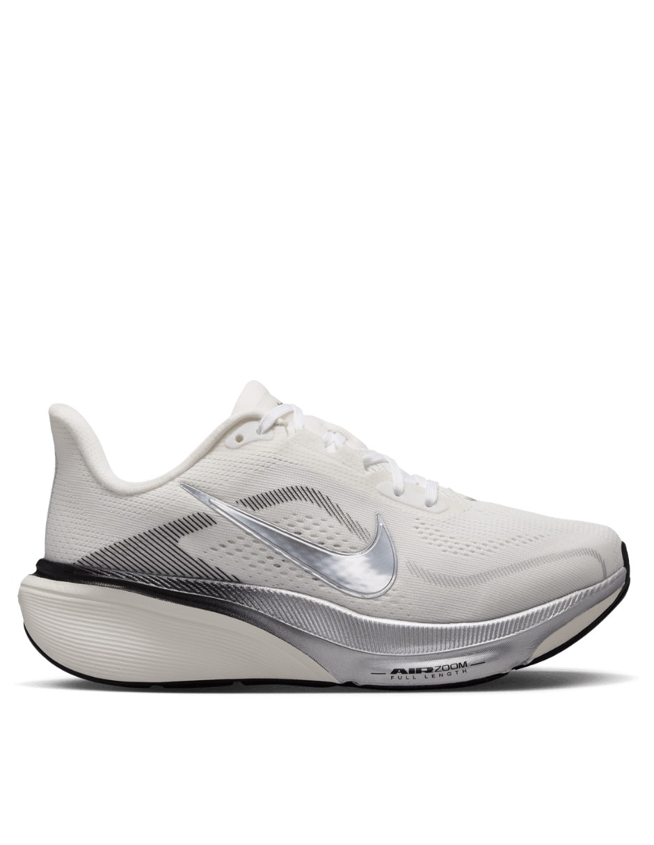 Tenis W Air Zoom Pegasus 42 Ess para correr de mujer 7