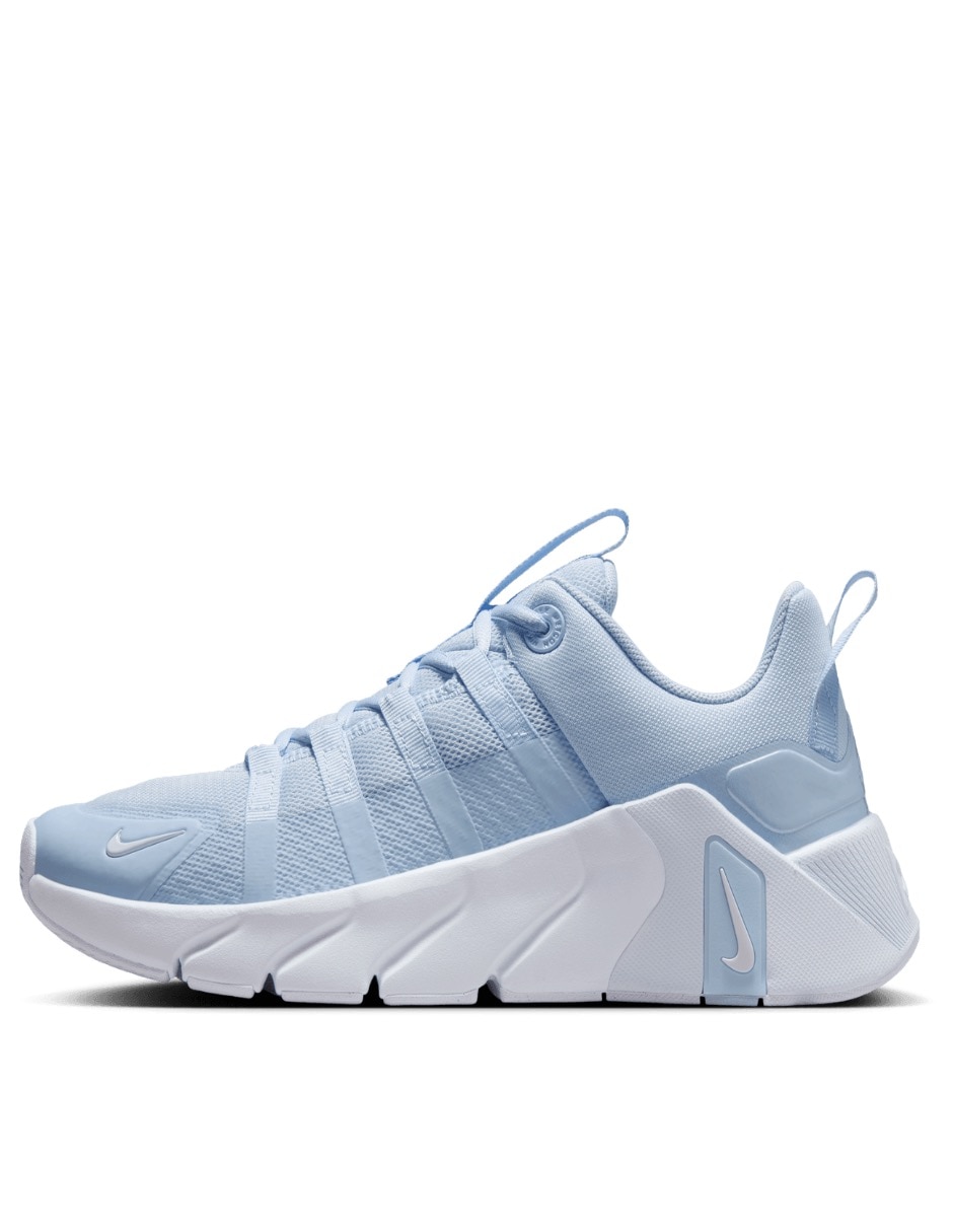 Tenis para entrenamiento w free metcon 7 de mujer