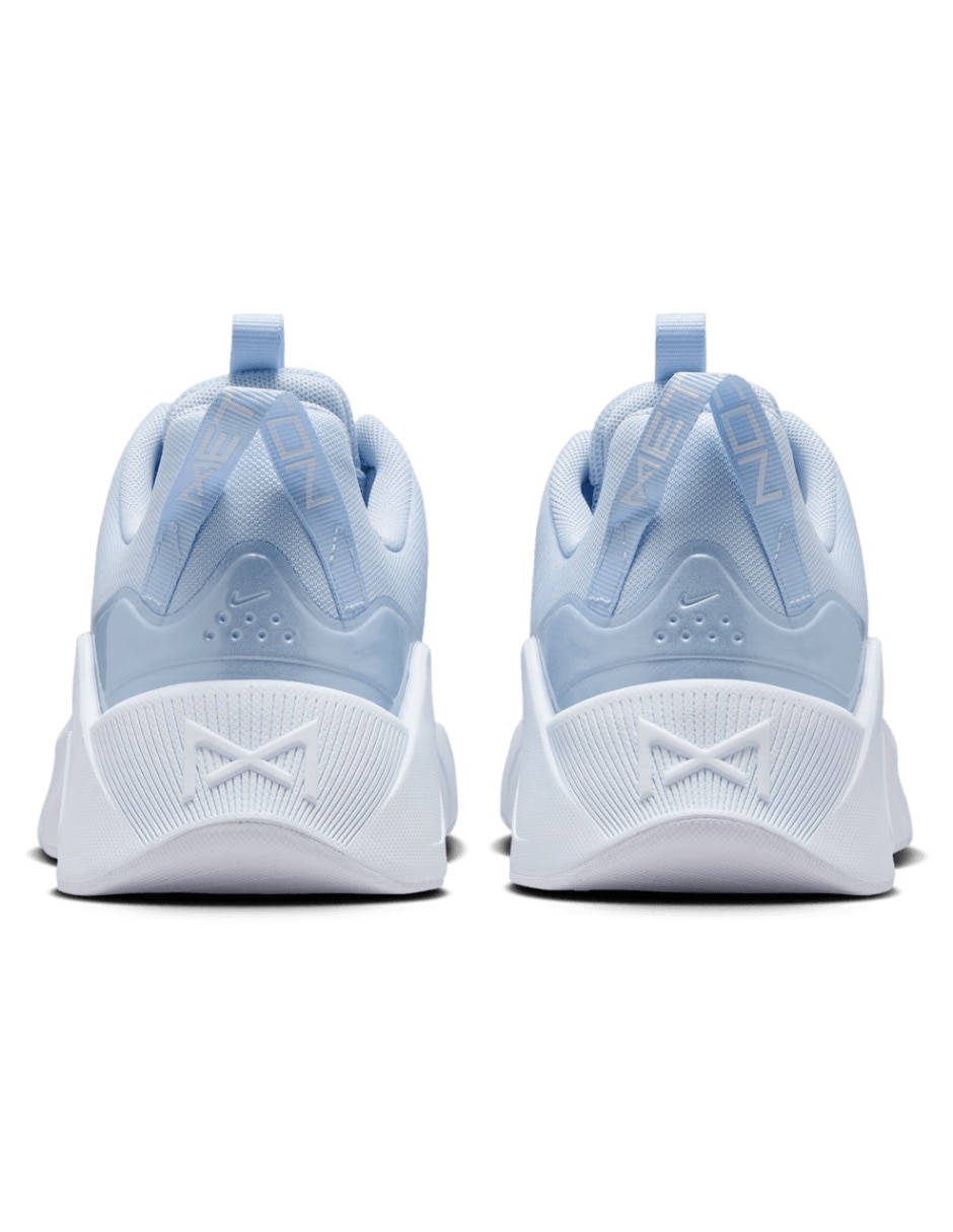 Tenis para entrenamiento w free metcon 7 de mujer 3