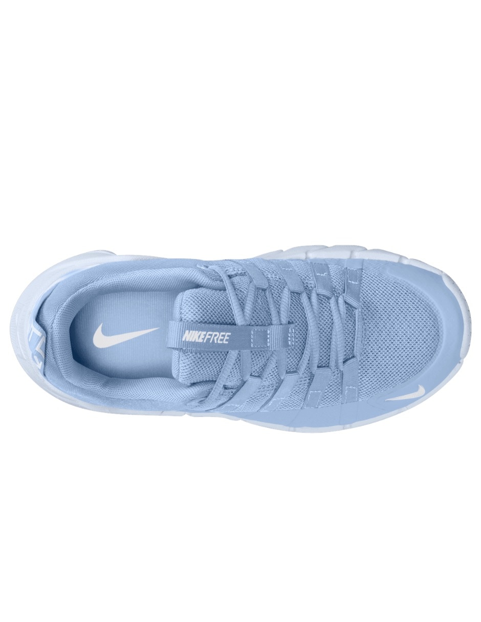 Tenis para entrenamiento w free metcon 7 de mujer 4