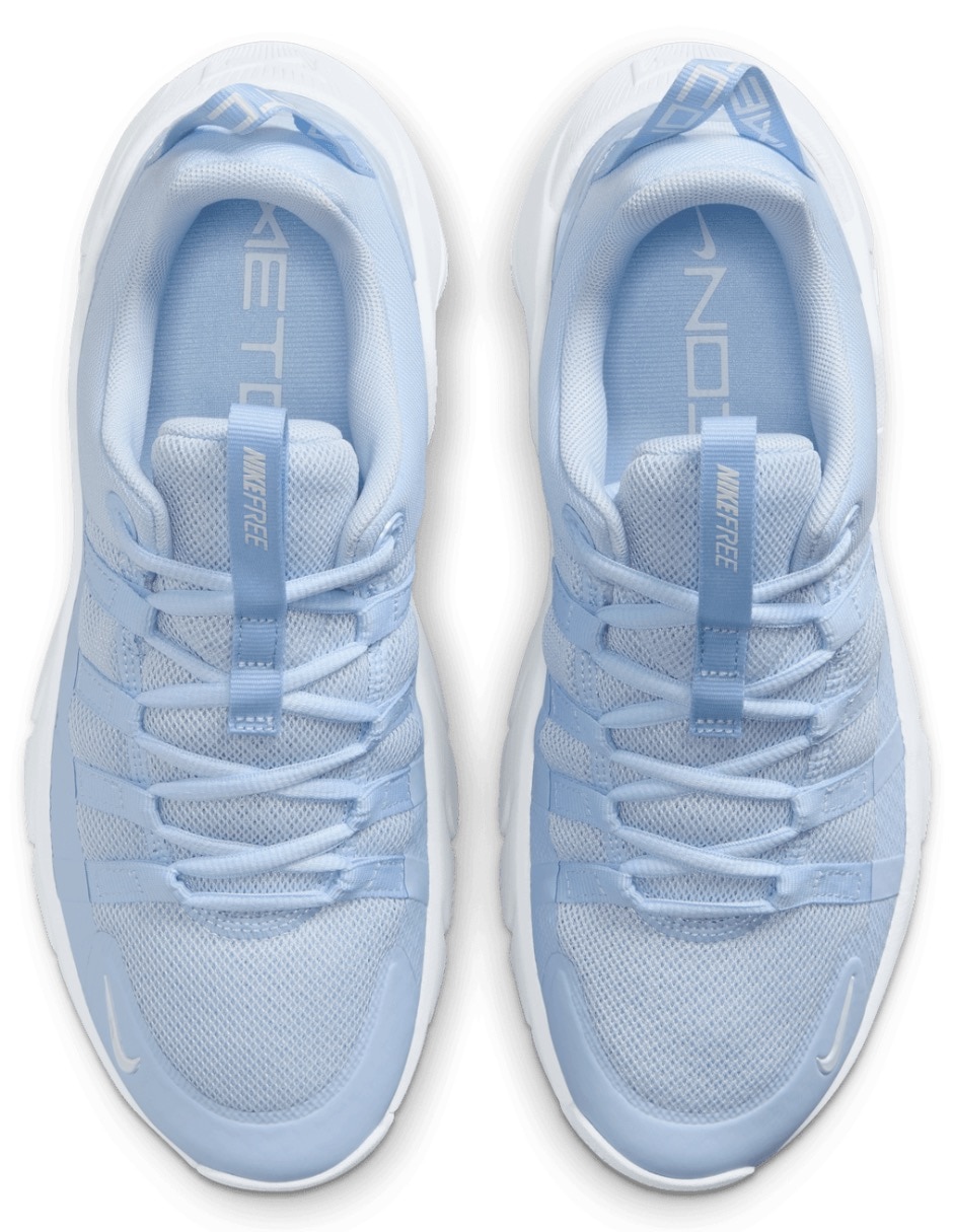 Tenis para entrenamiento w free metcon 7 de mujer 5