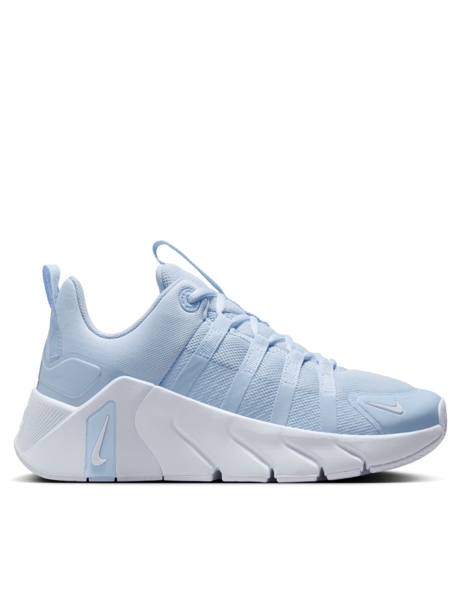 Tenis para entrenamiento w free metcon 7 de mujer 6