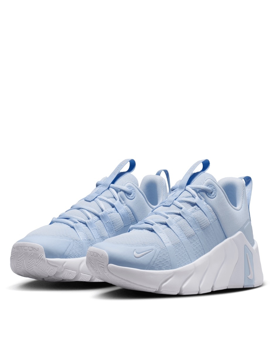 Tenis para entrenamiento w free metcon 7 de mujer 7