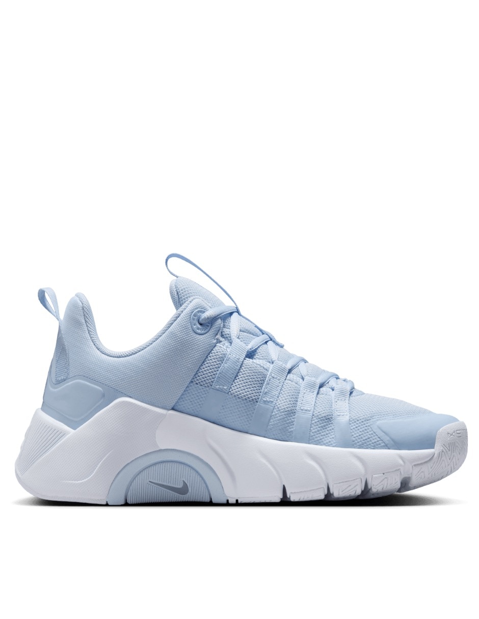 Tenis para entrenamiento w free metcon 7 de mujer 8