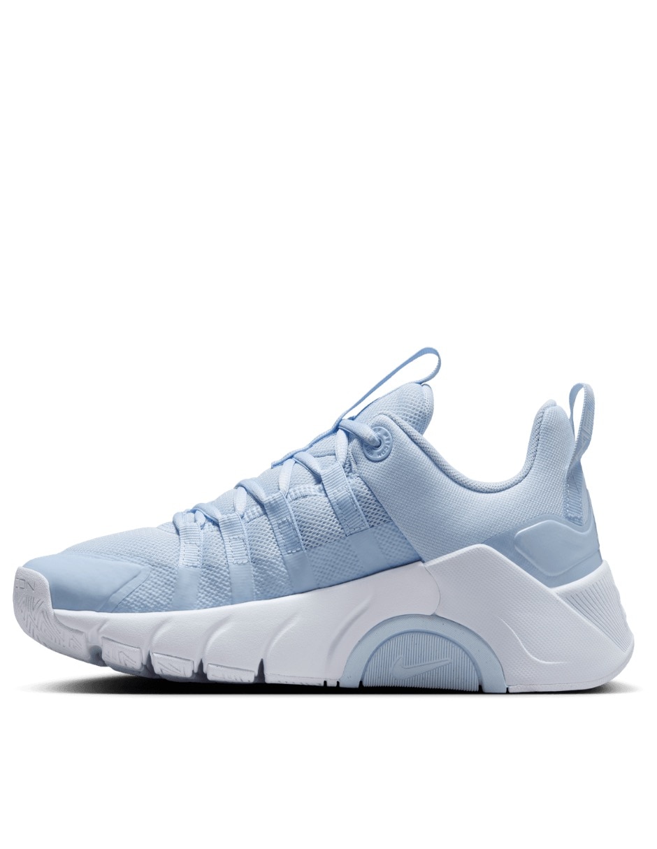 Tenis para entrenamiento w free metcon 7 de mujer 9