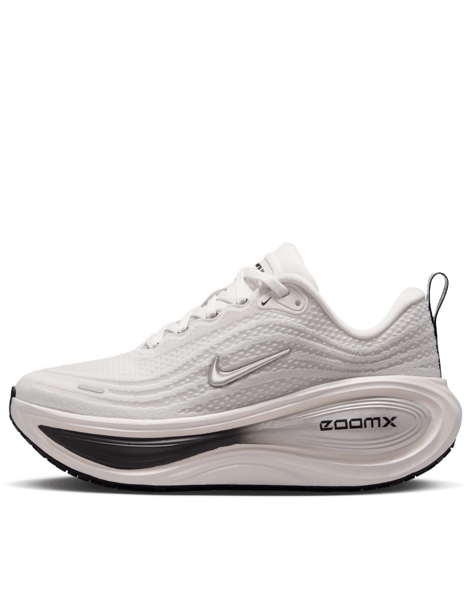 Tenis Vomero Plus Ess para correr de mujer Tenis Vomero Plus Ess para correr de mujer