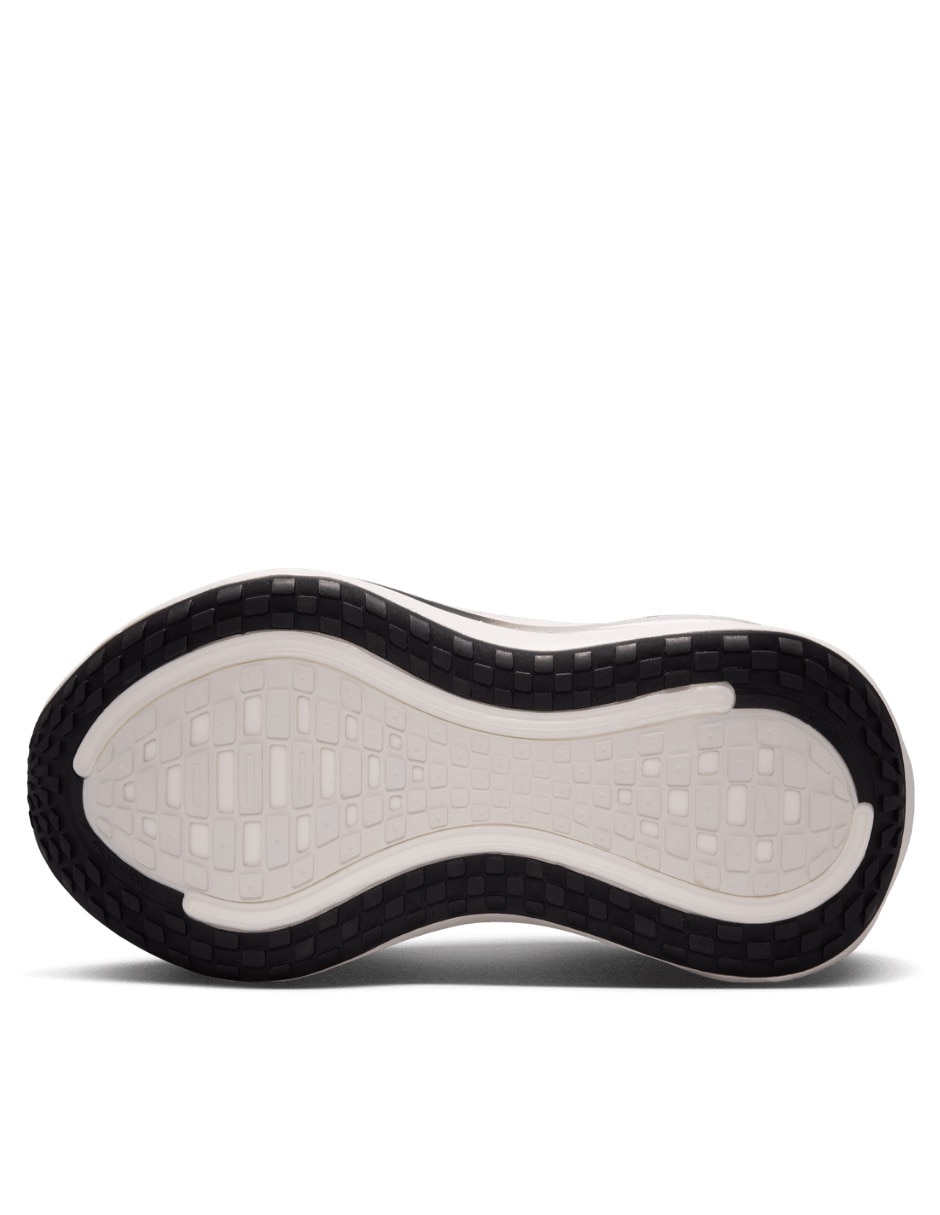 Tenis Vomero Plus Ess para correr de mujer 8