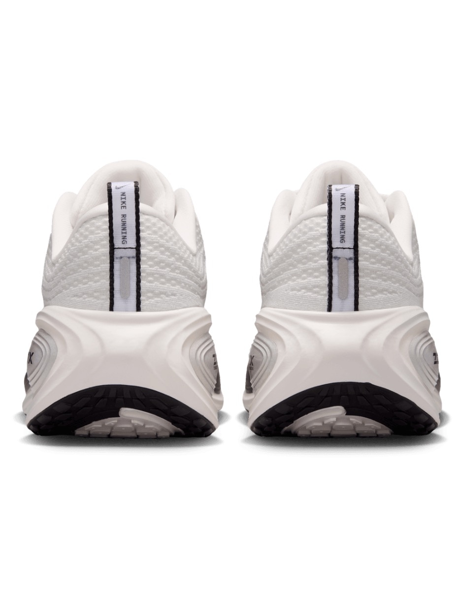 Tenis Vomero Plus Ess para correr de mujer 5