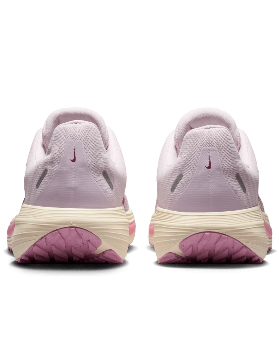 Tenis Quest 7 para correr de mujer 6