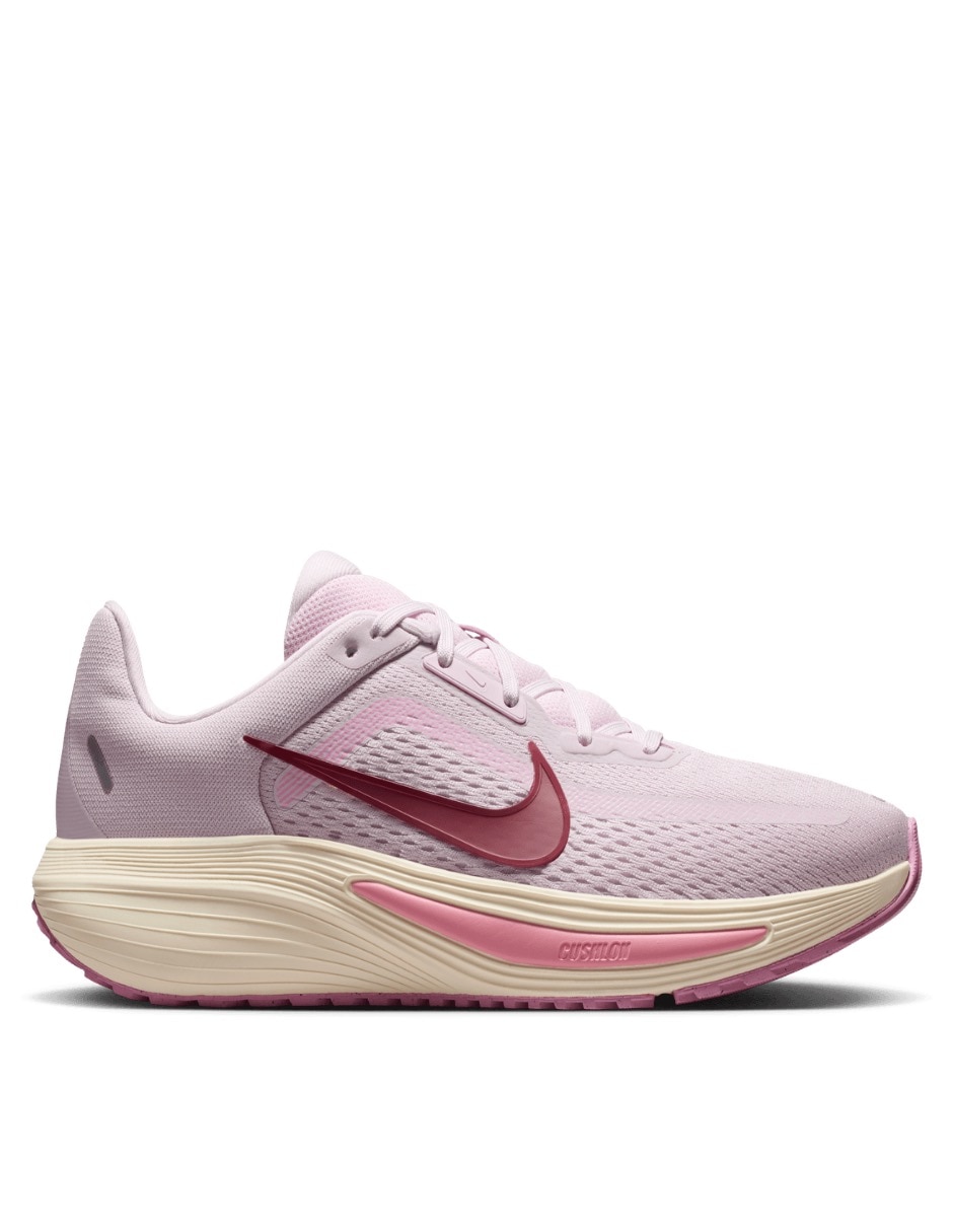 Tenis Quest 7 para correr de mujer 4