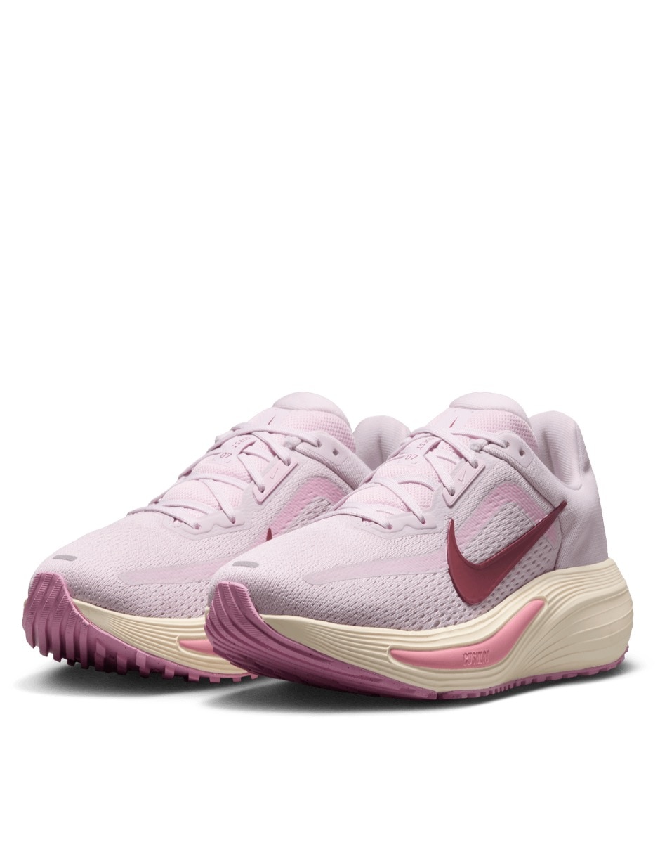 Tenis Quest 7 para correr de mujer 7