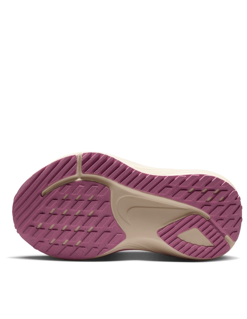 Tenis Quest 7 para correr de mujer 3