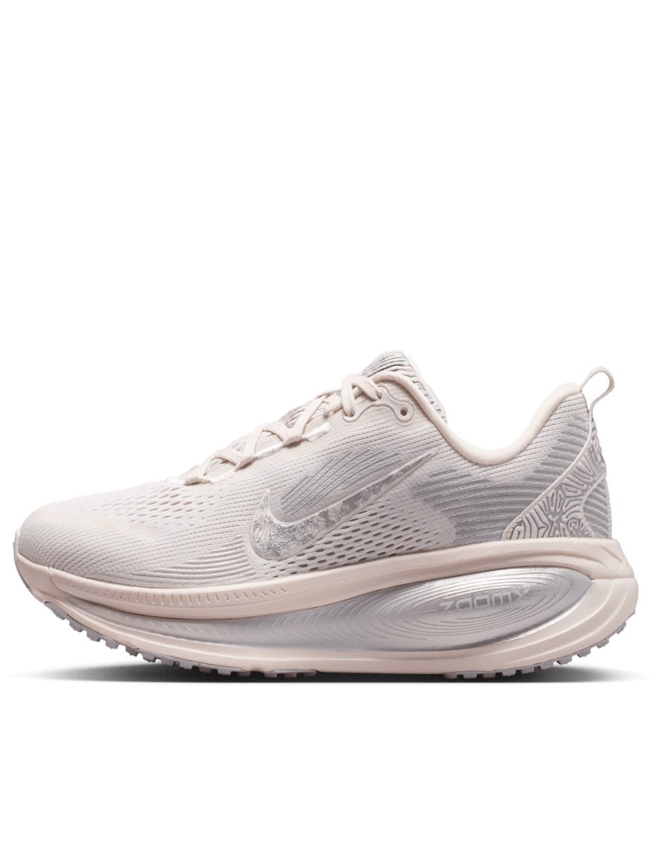 Tenis w vomero 18 se para correr de mujer Tenis w vomero 18 se para correr de mujer