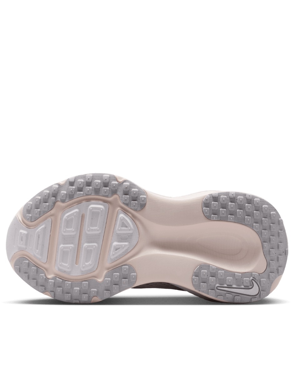 Tenis w vomero 18 se para correr de mujer 8