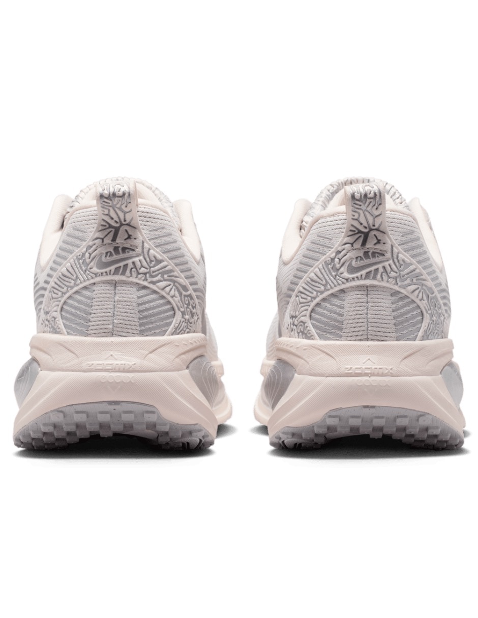 Tenis w vomero 18 se para correr de mujer 5