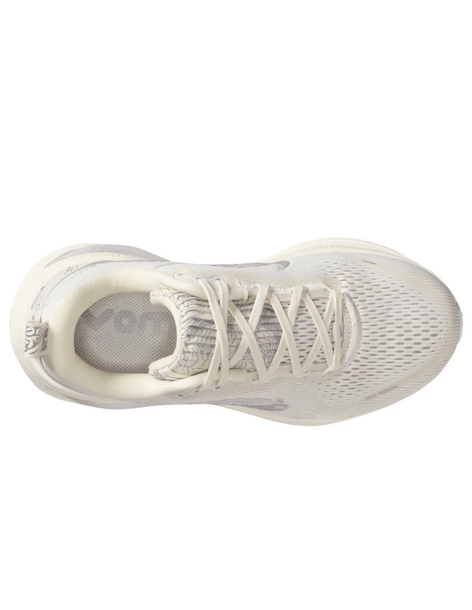 Tenis w vomero 18 se para correr de mujer 4