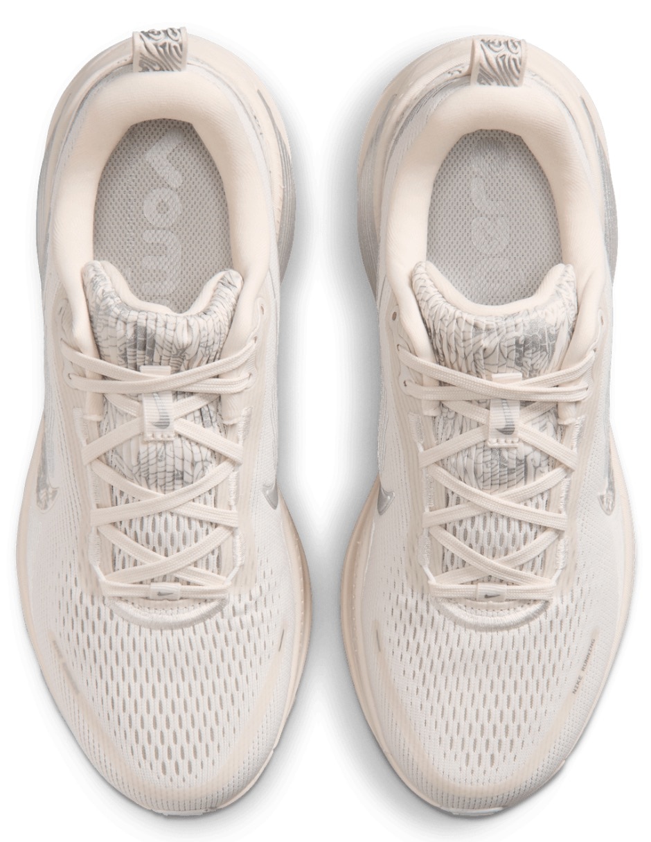 Tenis w vomero 18 se para correr de mujer 2