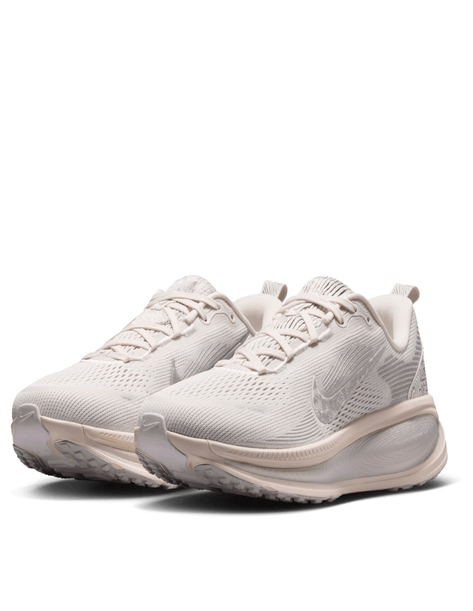 Tenis w vomero 18 se para correr de mujer 9