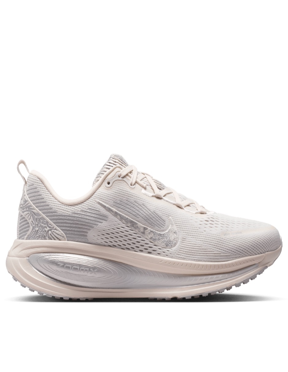 Tenis w vomero 18 se para correr de mujer 3